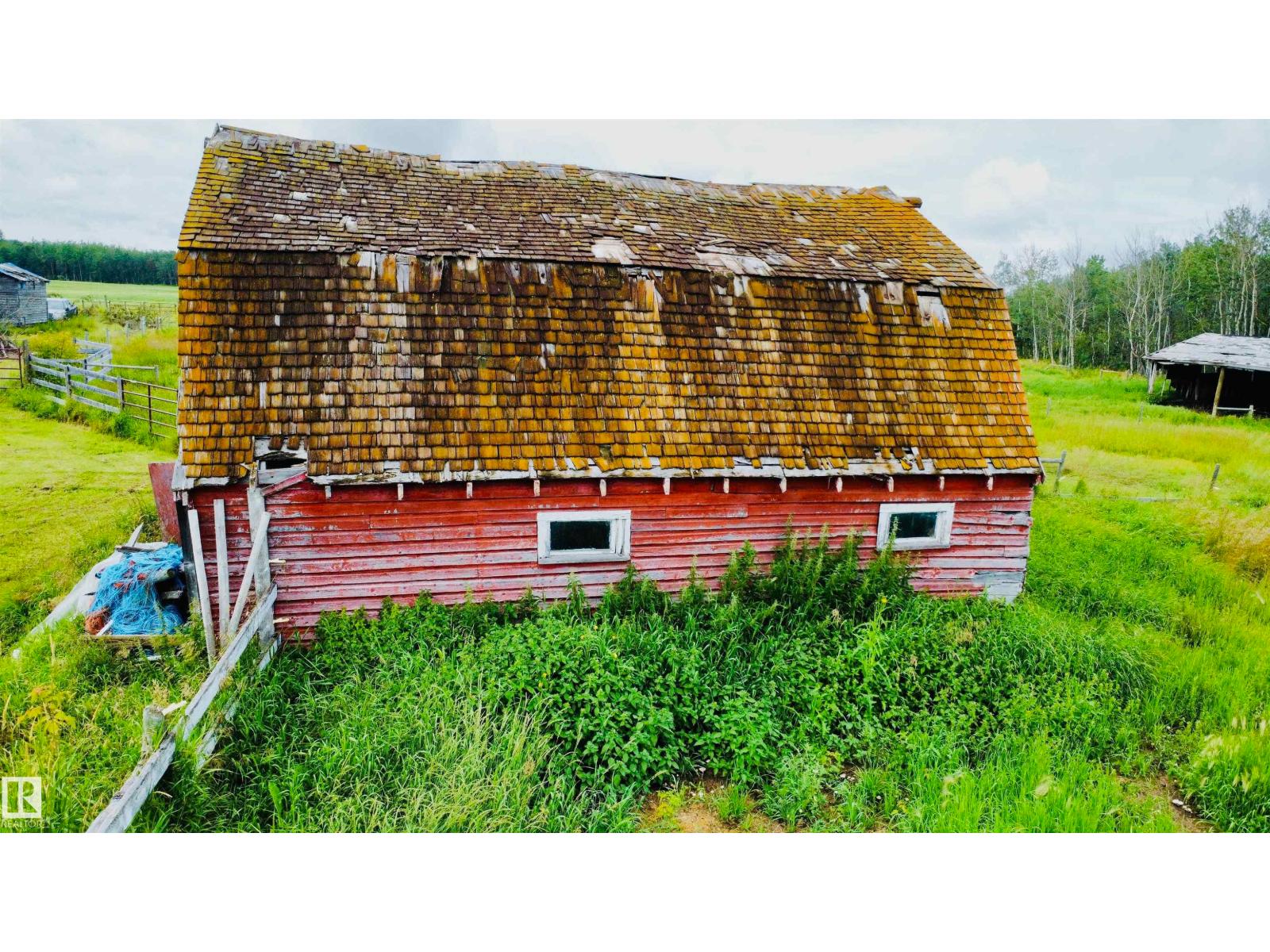 58410 Rng Road - Photo 38