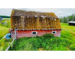 58410 Rng Rd 95, Rural St  Paul County, AB T0A3A0 Photo 38