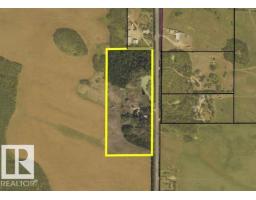 58410 Rng Rd 95, Rural St  Paul County, AB T0A3A0 Photo 58