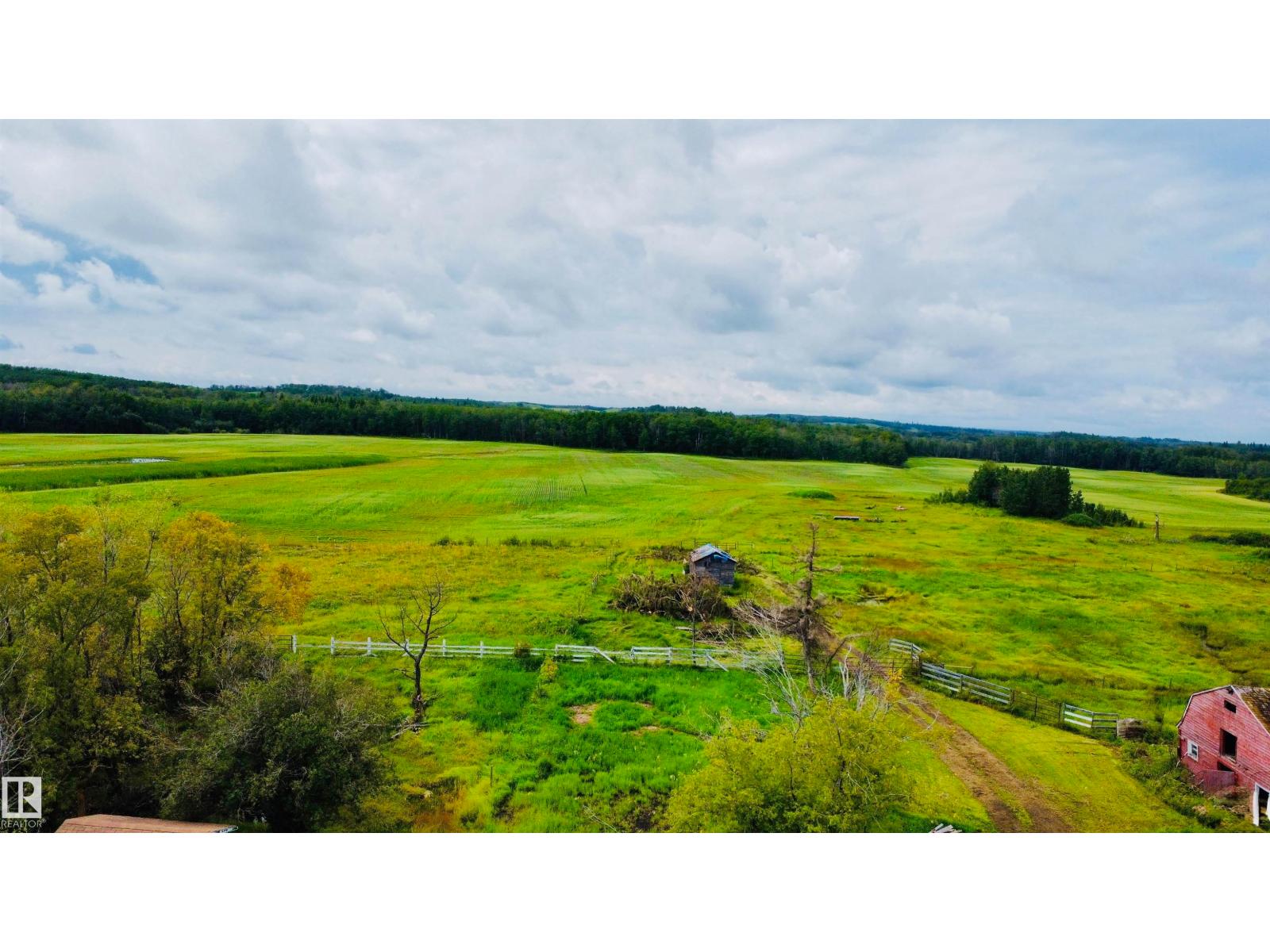 58410 Rng Road - Photo 49