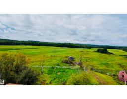 58410 Rng Rd 95, Rural St  Paul County, AB T0A3A0 Photo 49