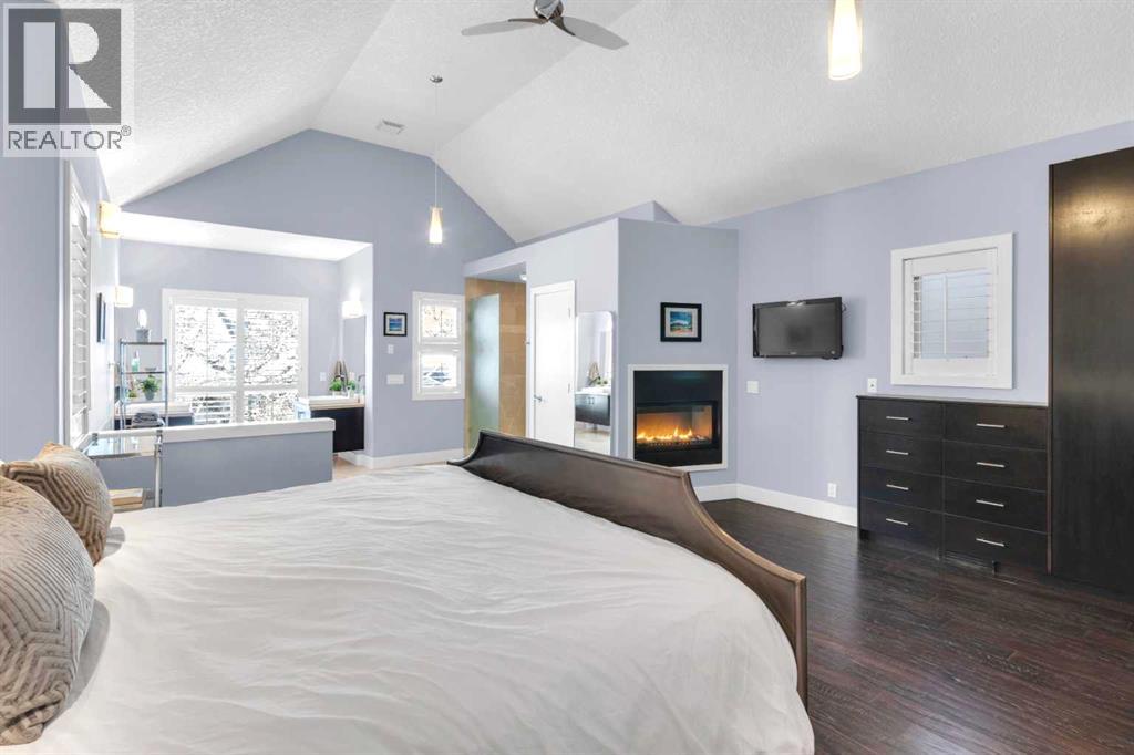 448 13 Street Northwest - Photo 22