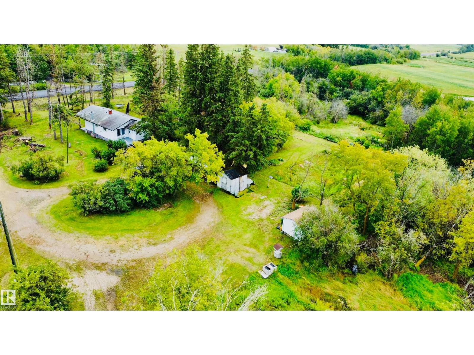 58410 Rng Road - Photo 41
