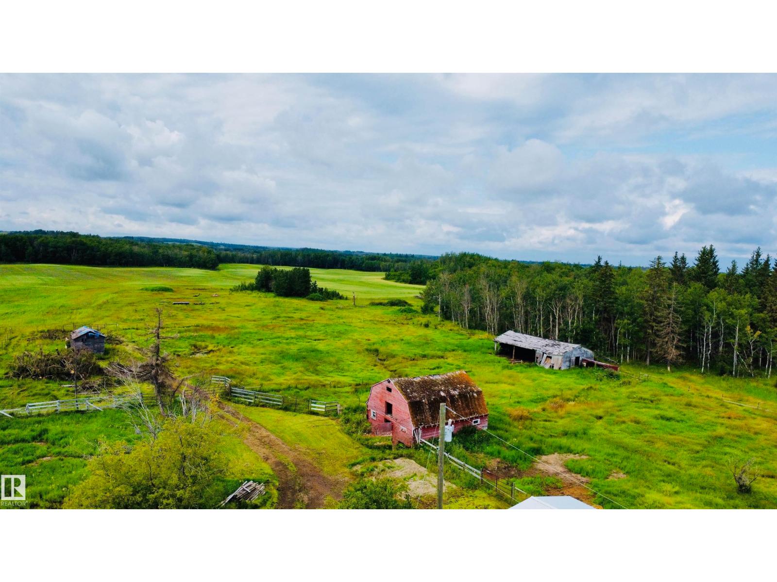 58410 Rng Road - Photo 48