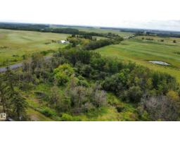 58410 Rng Rd 95, Rural St  Paul County, AB T0A3A0 Photo 57
