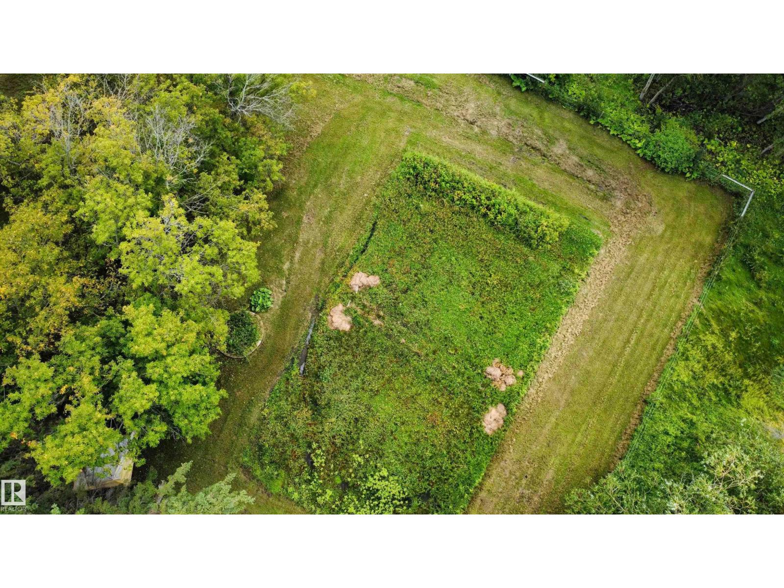 58410 Rng Rd 95 - Image 53