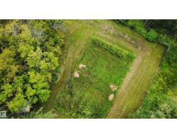 58410 Rng Rd 95, Rural St  Paul County, AB T0A3A0 Photo 53