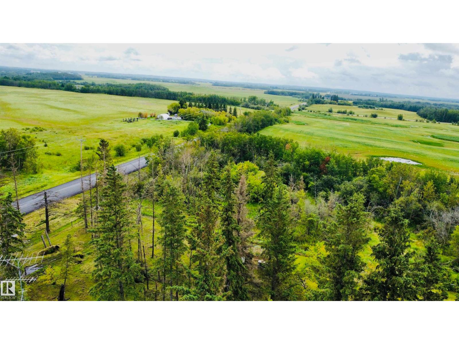 58410 Rng Rd 95 - Image 55