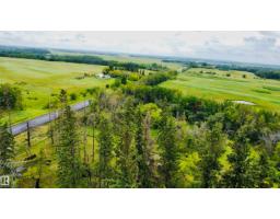58410 Rng Rd 95, Rural St  Paul County, AB T0A3A0 Photo 55