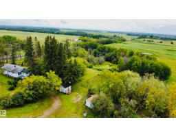 58410 Rng Rd 95, Rural St  Paul County, AB T0A3A0 Photo 56