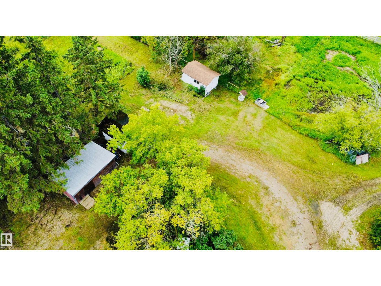 58410 Rng Road - Photo 44
