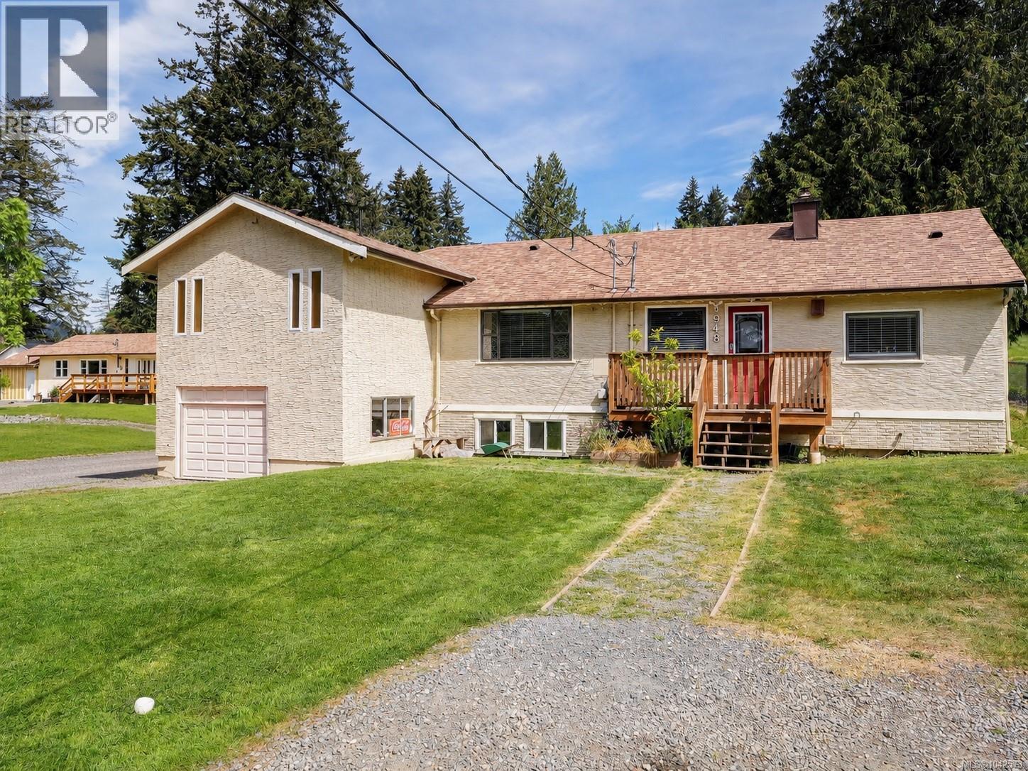 Property for sale at 948 Latoria Rd