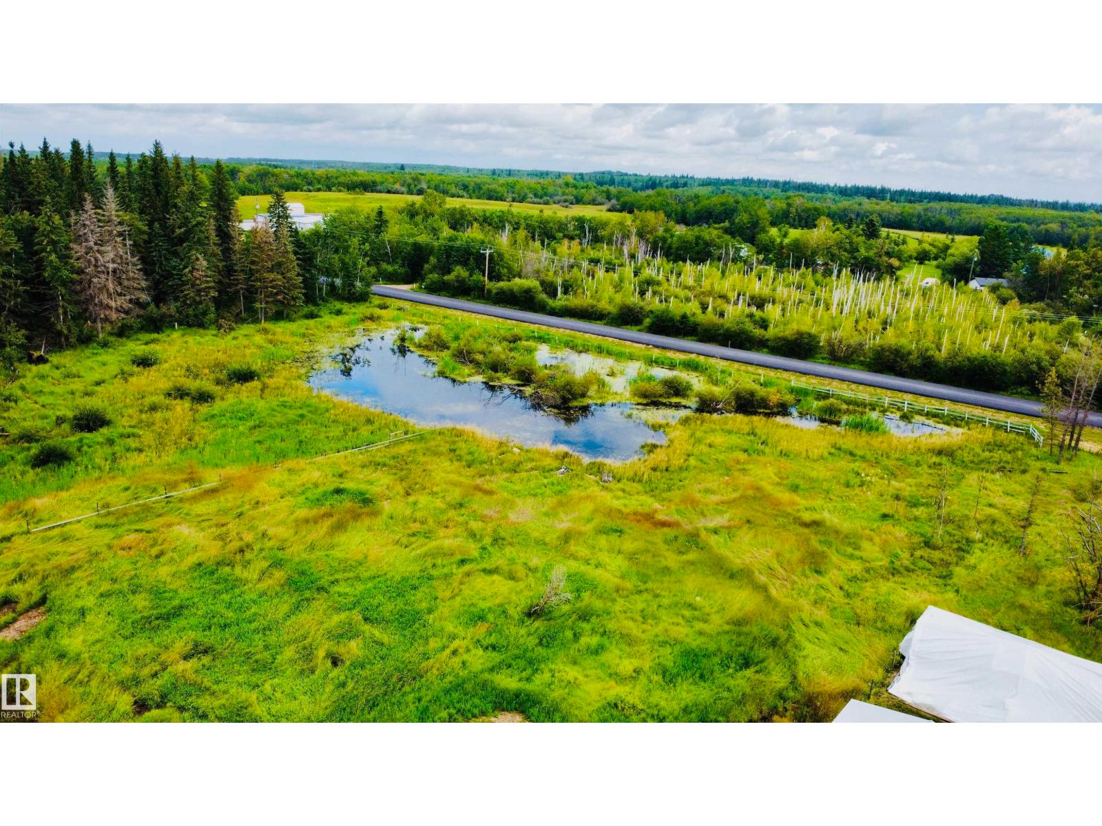 58410 Rng Road - Photo 47