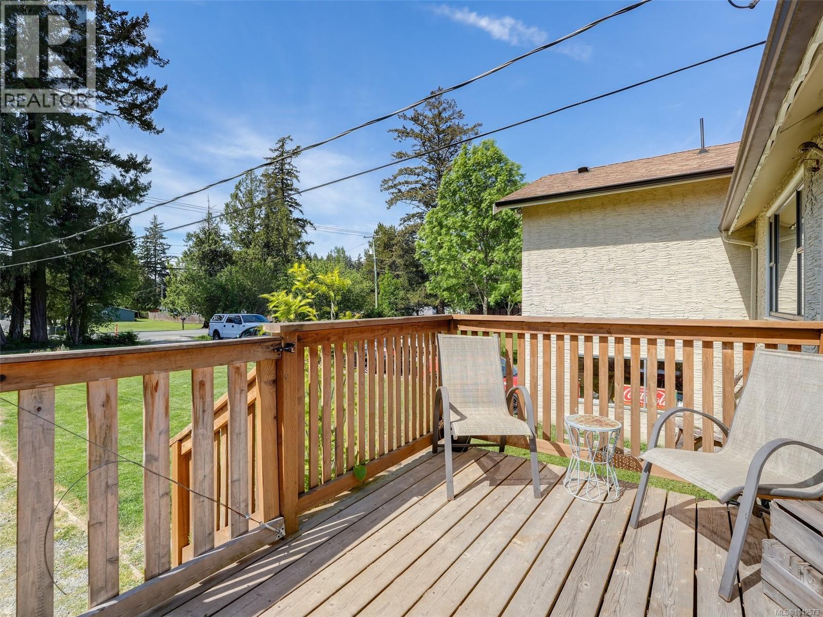 948 Latoria Rd - 25