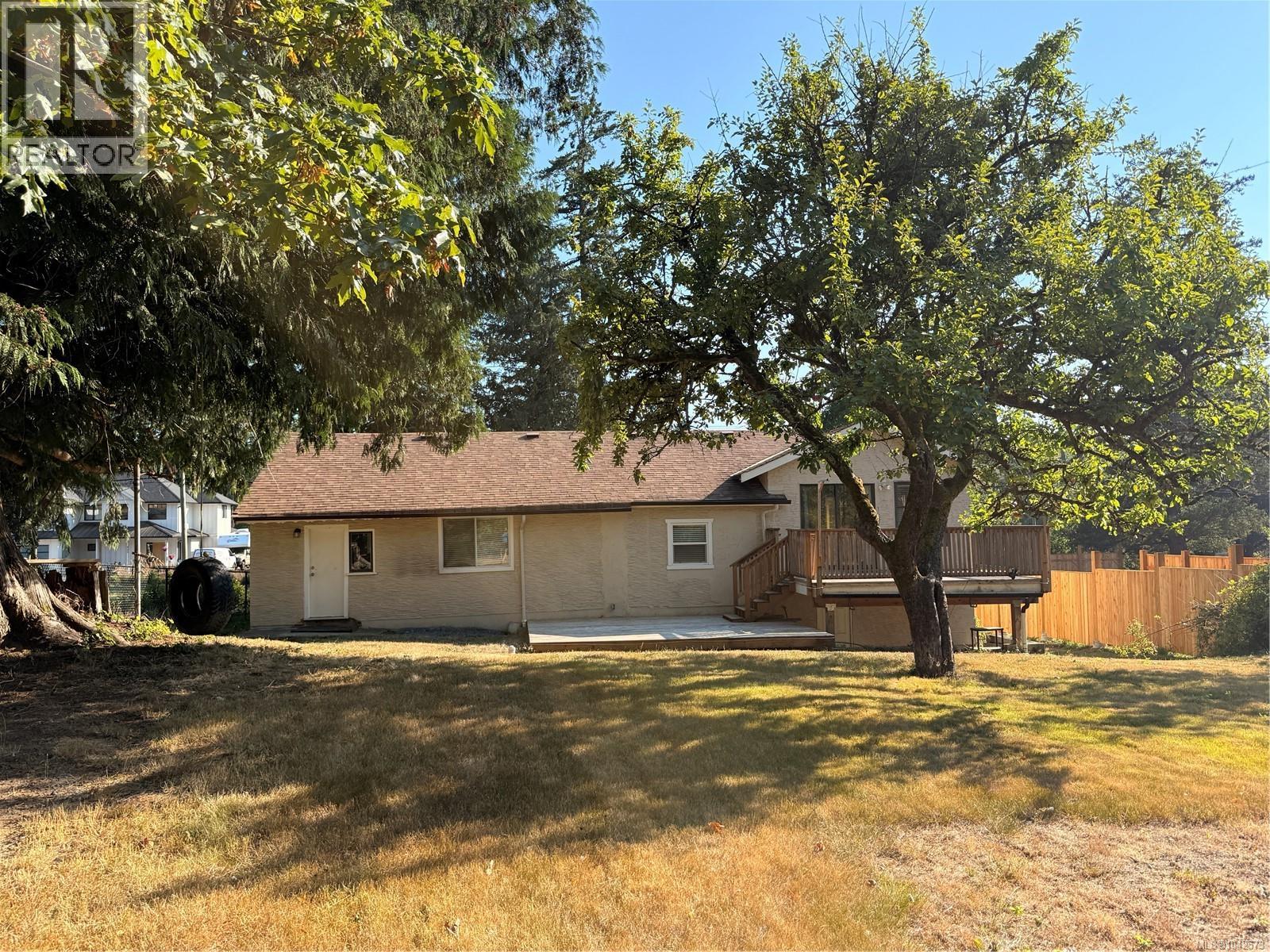 948 Latoria Rd - Image 24