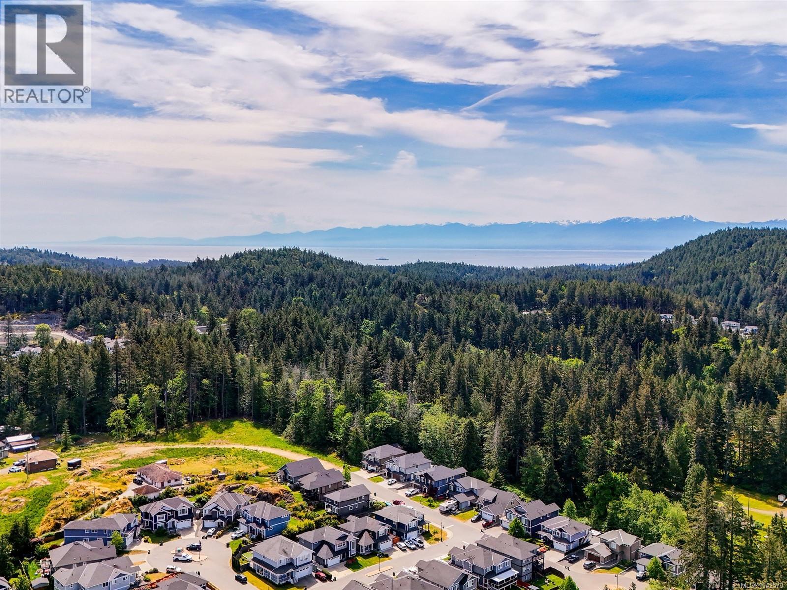 948 Latoria Rd - 31