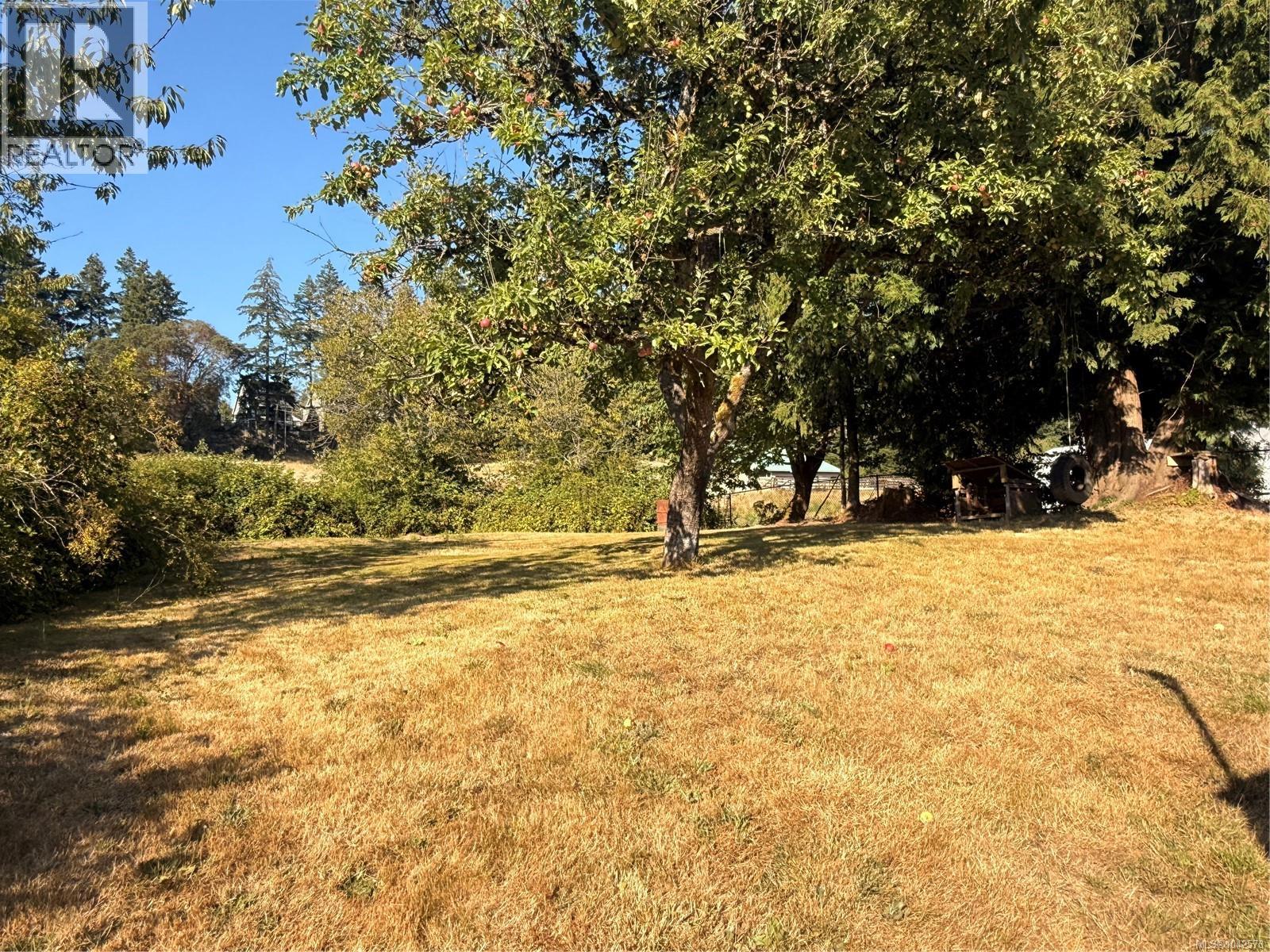948 Latoria Rd - 21