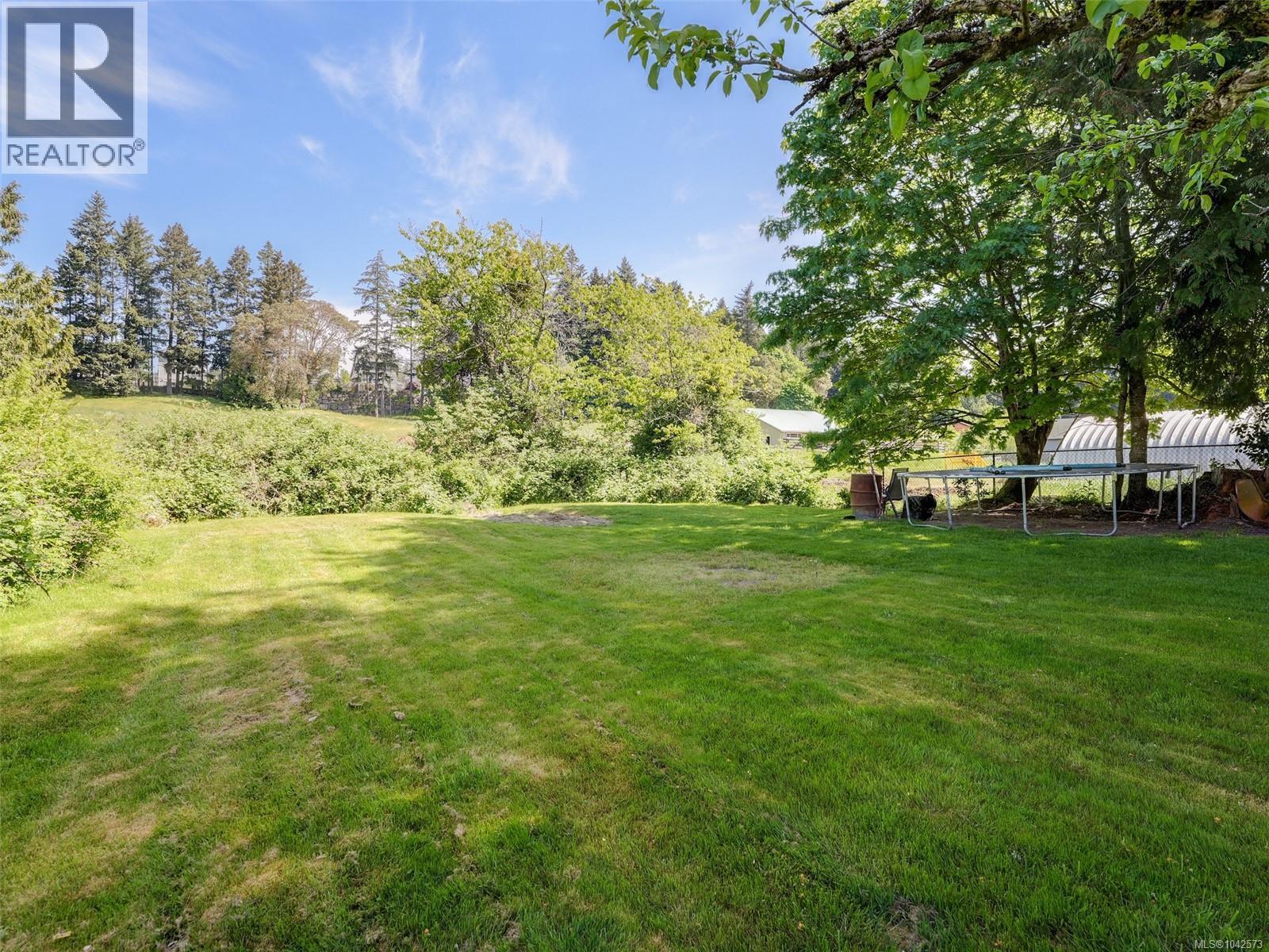 948 Latoria Rd - 19