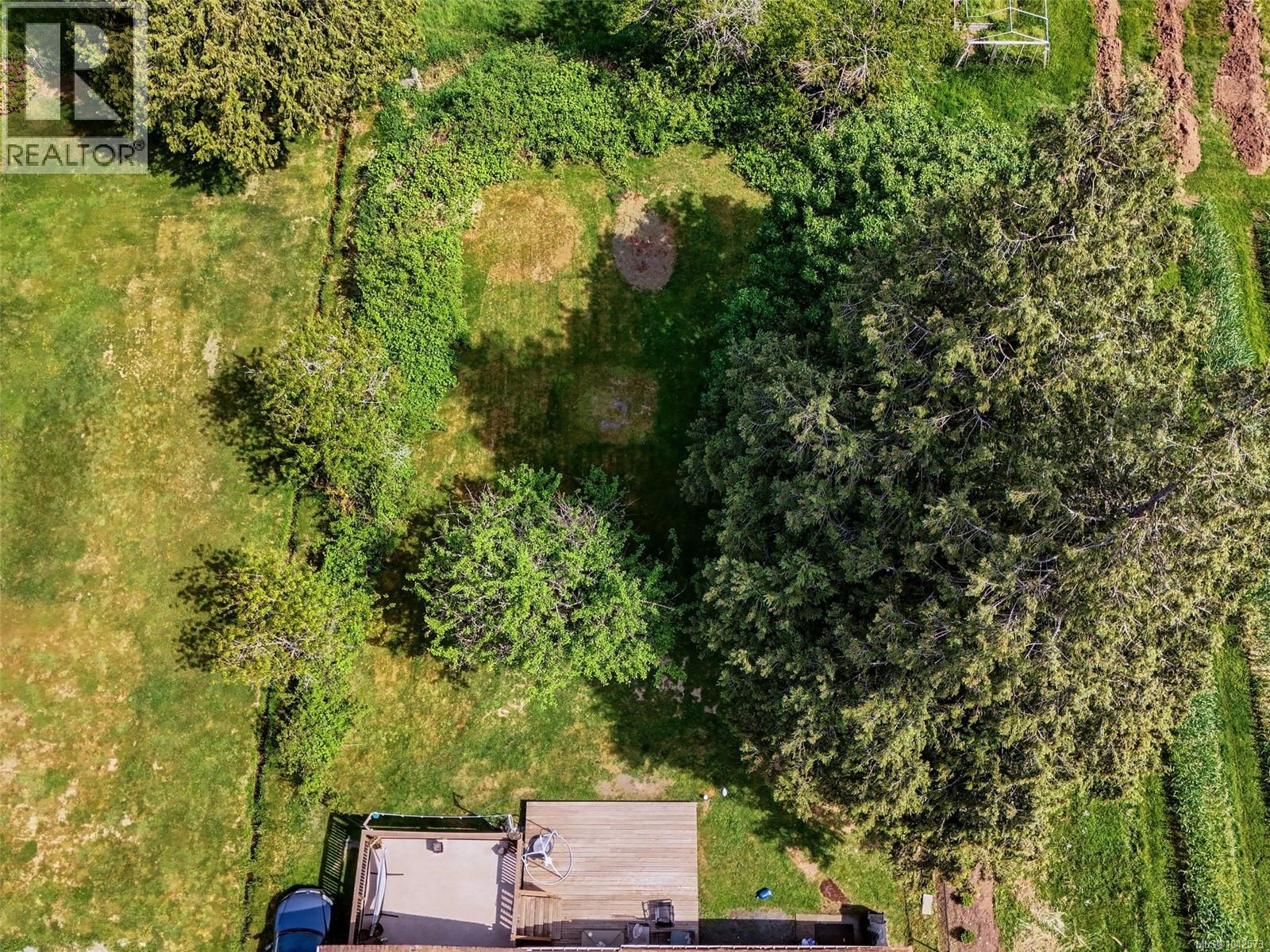 948 Latoria Rd - 28