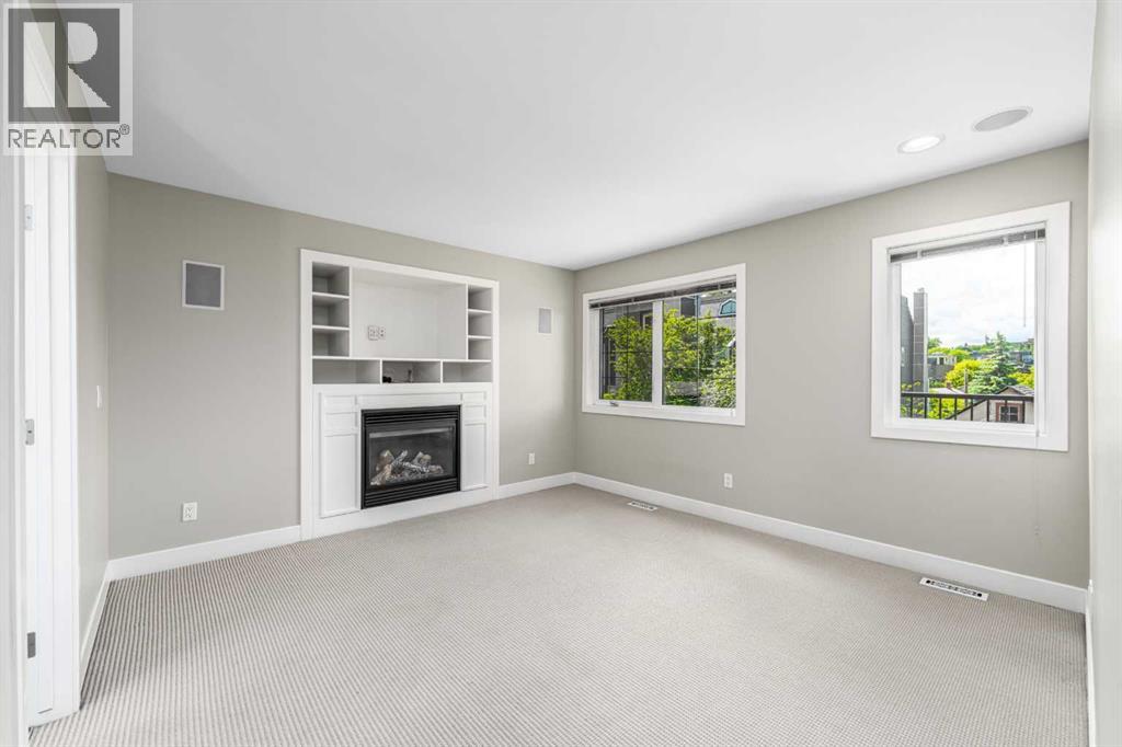 1814 14A Street Southwest - Photo 22