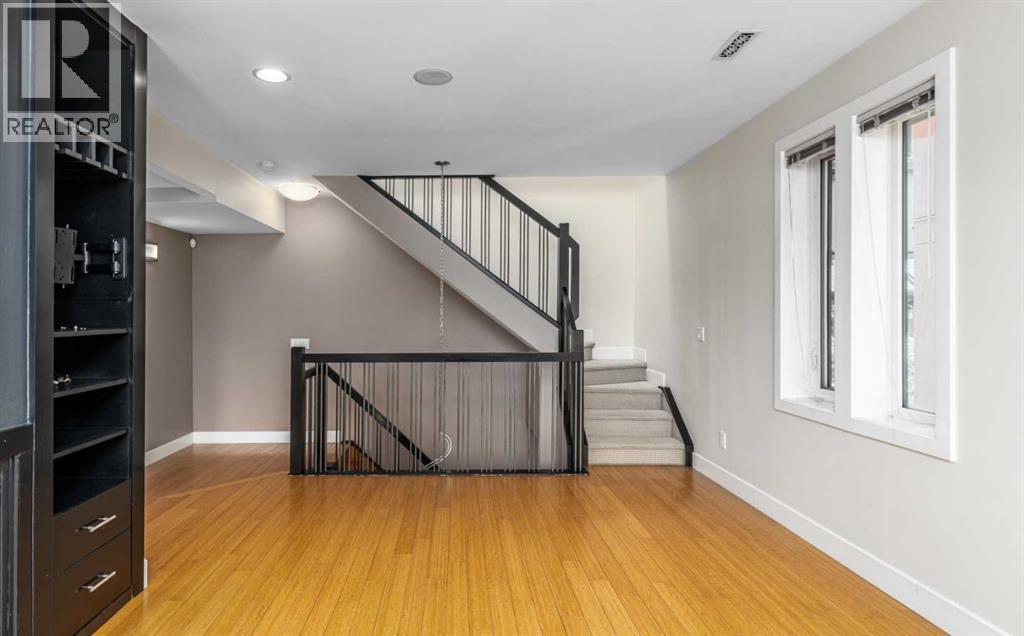 1814 14A Street Southwest - Photo 21