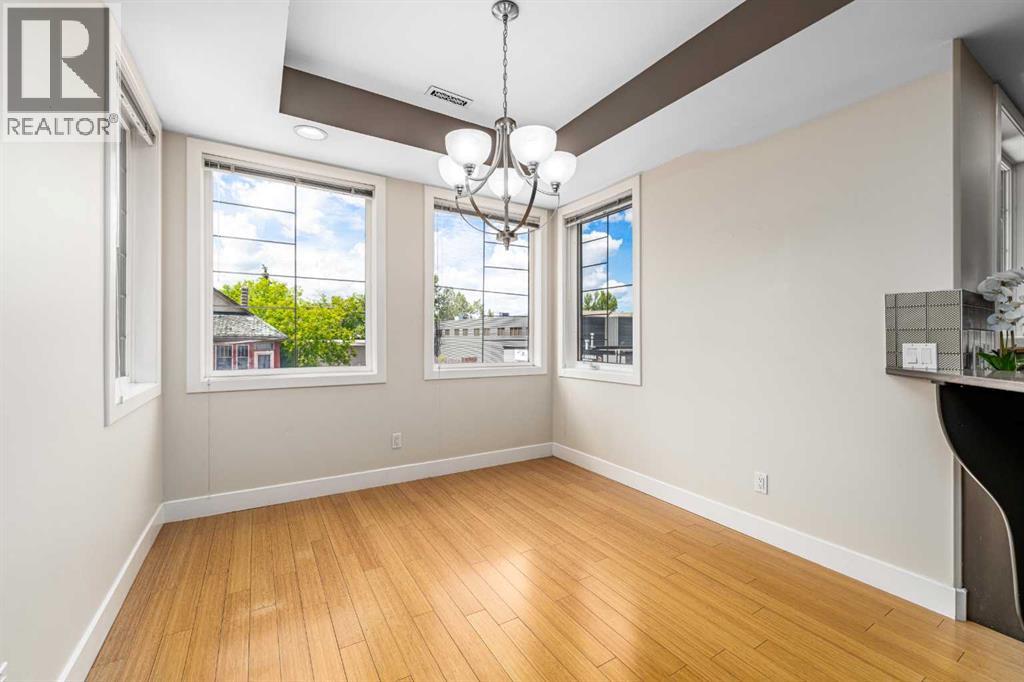 1814 14A Street Southwest - Photo 16