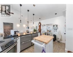 12 1723 Sandy Beach Rd, Mill Bay, BC V0R2P4 Photo 8