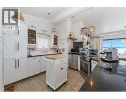 12 1723 Sandy Beach Rd, Mill Bay, BC V0R2P4 Photo 9