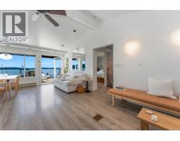 12 1723 Sandy Beach Rd, Mill Bay, BC V0R2P4 Photo 12