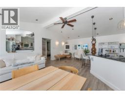 12 1723 Sandy Beach Rd, Mill Bay, BC V0R2P4 Photo 13