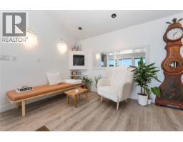12 1723 Sandy Beach Rd, Mill Bay, BC V0R2P4 Photo 14