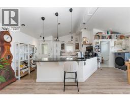 12 1723 Sandy Beach Rd, Mill Bay, BC V0R2P4 Photo 11