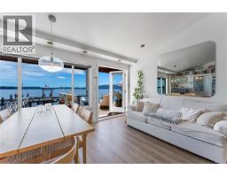 12 1723 Sandy Beach Rd, Mill Bay, BC V0R2P4 Photo 20