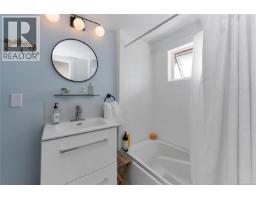 12 1723 Sandy Beach Rd, Mill Bay, BC V0R2P4 Photo 21