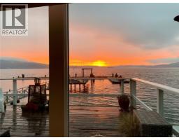 12 1723 Sandy Beach Rd, Mill Bay, BC V0R2P4 Photo 26
