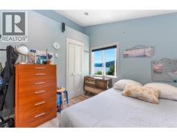 12 1723 Sandy Beach Rd, Mill Bay, BC V0R2P4 Photo 16