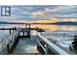 12 1723 Sandy Beach Rd, Mill Bay, BC V0R2P4 Photo 25