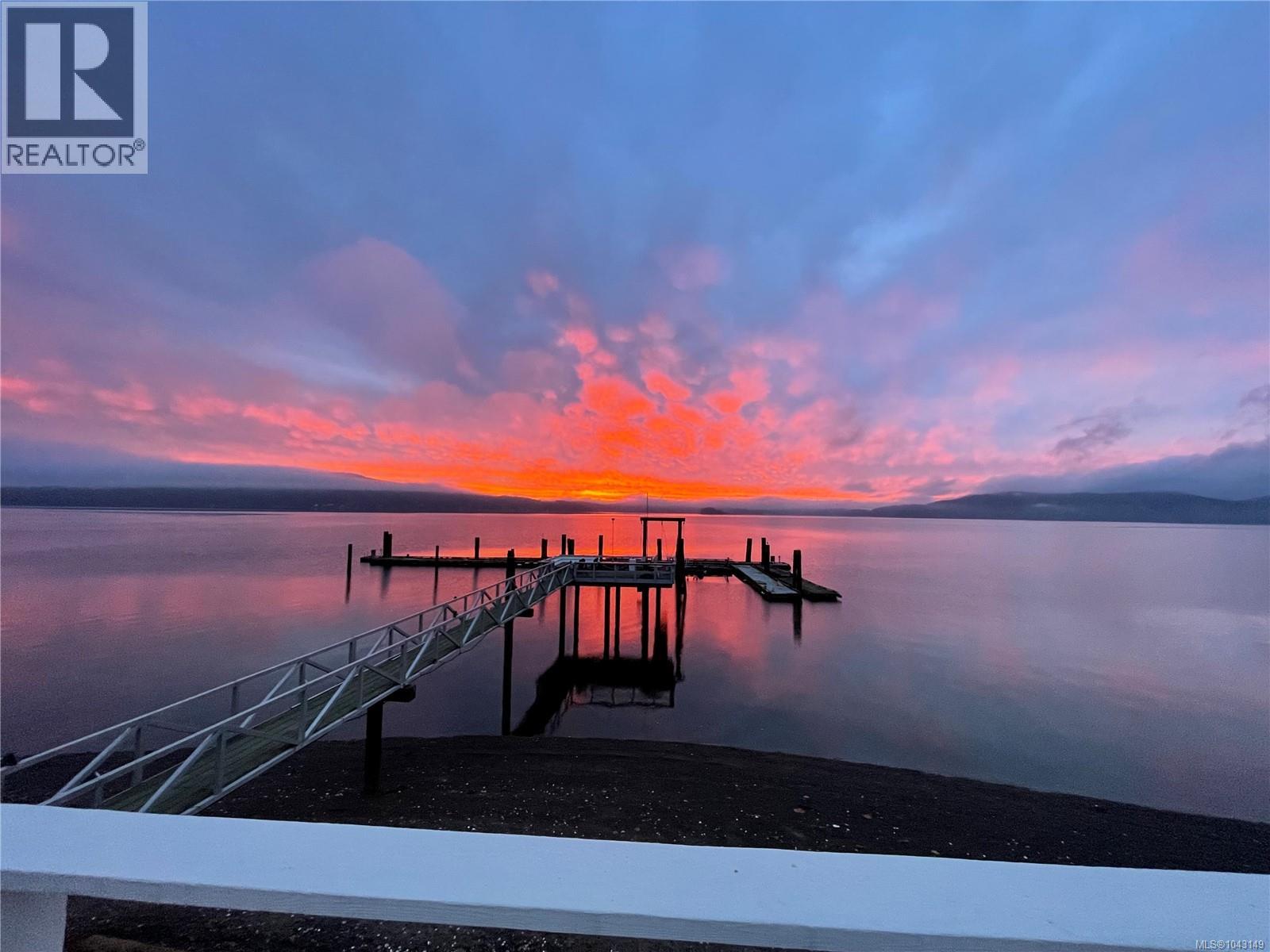 12 1723 Sandy Beach Rd, Mill Bay