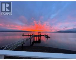 12 1723 Sandy Beach Rd, Mill Bay, BC V0R2P4 Photo 28