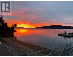 12 1723 Sandy Beach Rd, Mill Bay, BC V0R2P4 Photo 27