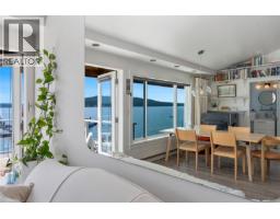 12 1723 Sandy Beach Rd, Mill Bay, BC V0R2P4 Photo 17