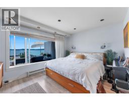12 1723 Sandy Beach Rd, Mill Bay, BC V0R2P4 Photo 18