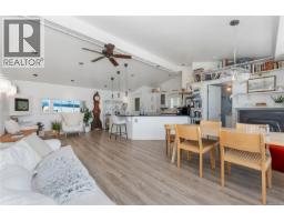 12 1723 Sandy Beach Rd, Mill Bay, BC V0R2P4 Photo 10