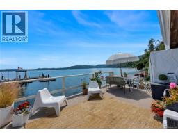 12 1723 Sandy Beach Rd, Mill Bay, BC V0R2P4 Photo 22