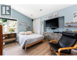 12 1723 Sandy Beach Rd, Mill Bay, BC V0R2P4 Photo 15