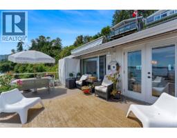12 1723 Sandy Beach Rd, Mill Bay, BC V0R2P4 Photo 23