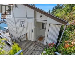 12 1723 Sandy Beach Rd, Mill Bay, BC V0R2P4 Photo 24