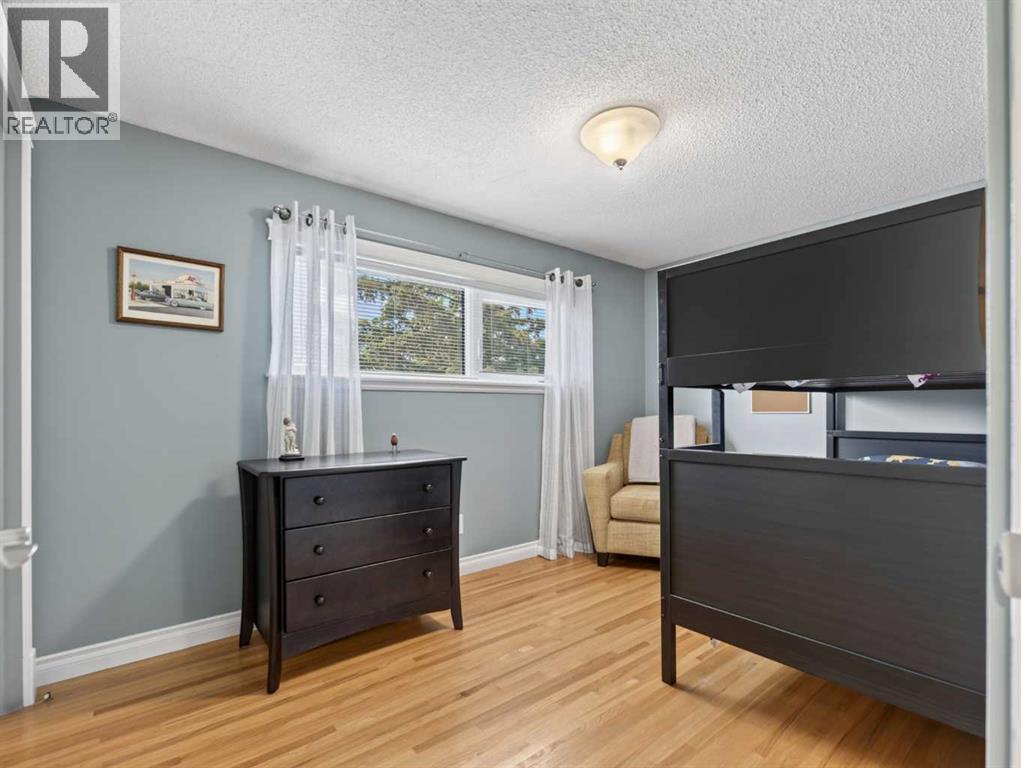 10723 Maplebend Drive Southeast - Photo 37