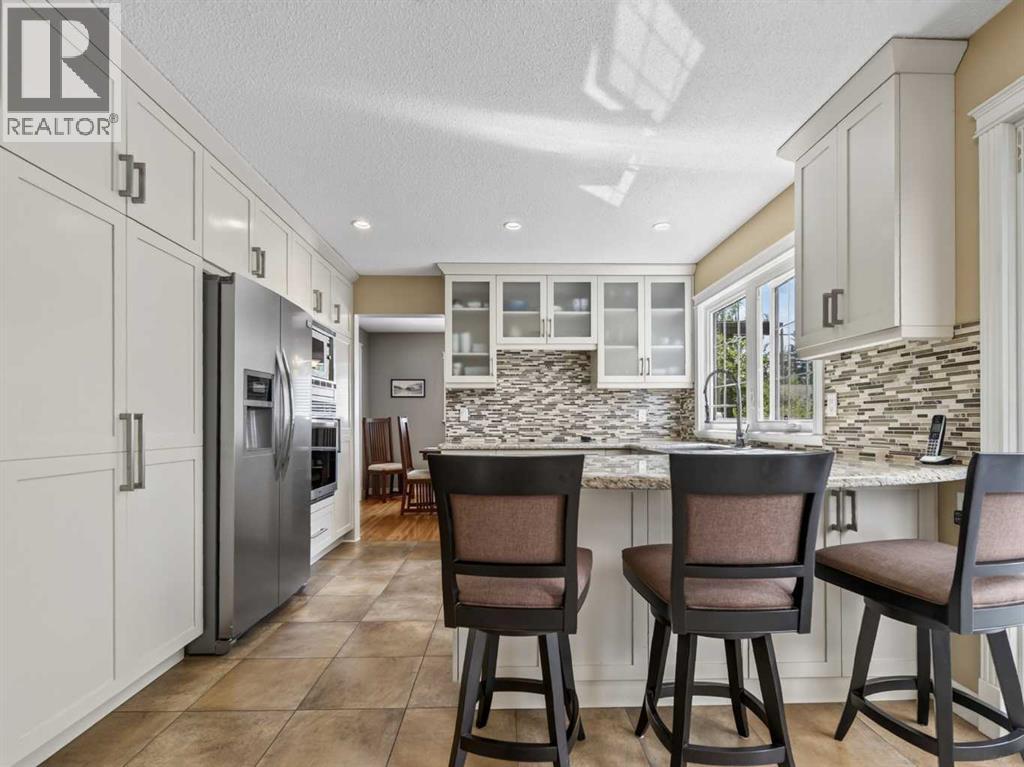 10723 Maplebend Drive Southeast - Photo 10