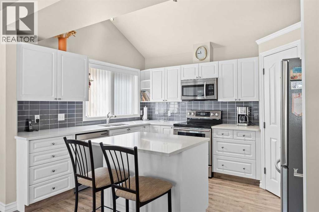 Property for sale at 301, 405 32 Avenue NW